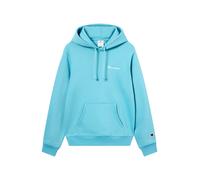 Champion Authentic Athletic Apparel Pull-over bleu, Taille S
