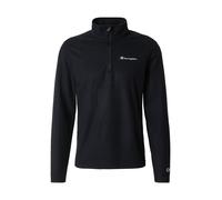 Champion Authentic Athletic Apparel Pull-over noir / blanc, Taille L