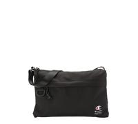 Champion Authentic Athletic Apparel Sac à bandoulière rouge / noir / blanc, Taille One Size