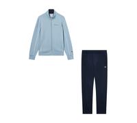 Champion Authentic Athletic Apparel Survêtement bleu clair / bleu foncé, Taille L
