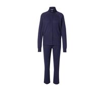 Champion Authentic Athletic Apparel Survêtement bleu marine, Taille XS