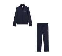 Champion Authentic Athletic Apparel Survêtement bleu nuit, Taille XXL