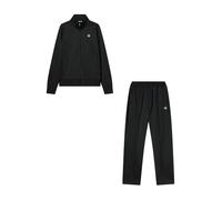 Champion Authentic Athletic Apparel Survêtement noir, Taille M