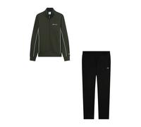 Champion Legacy Men Survêtement, Vert, XL Homme