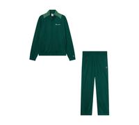 Champion Authentic Athletic Apparel Survêtements vert foncé, Taille M
