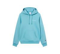 Champion Authentic Athletic Apparel Sweat-shirt aqua, Taille XXL