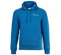 Champion Authentic Athletic Apparel Sweat-shirt azur, Taille XL