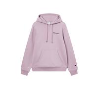 Champion Authentic Athletic Apparel Pull-over violet, Taille S