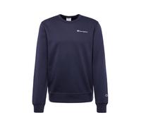 Champion Authentic Athletic Apparel Sweat-shirt marine / rouge / blanc, Taille M