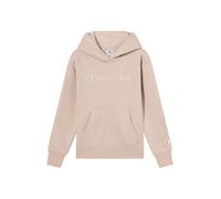 Champion Authentic Athletic Apparel Sweat-shirt noisette, Taille 116