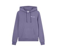 Champion Authentic Athletic Apparel Sweat-shirt violet, Taille S