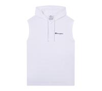 Champion Authentic Athletic Apparel T-Shirt blanc, Taille XL