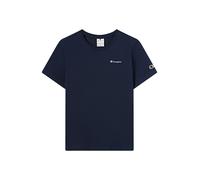 Champion Authentic Athletic Apparel T-shirt bleu marine, Taille S