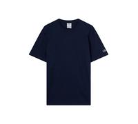 Champion Authentic Athletic Apparel T-Shirt bleu marine, Taille XL