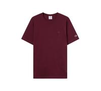 Champion Authentic Athletic Apparel T-Shirt bourgogne, Taille M