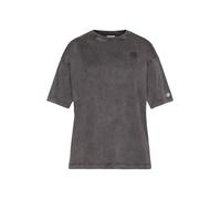 Champion Authentic Athletic Apparel T-shirt gris foncé, Taille S