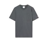 Champion Authentic Athletic Apparel T-Shirt gris foncé, Taille XXL