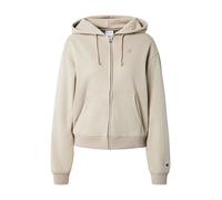 Champion Authentic Athletic Apparel Veste de survêtement mastic, Taille M