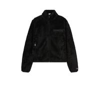 Champion Authentic Athletic Apparel Veste de survêtement noir, Taille L