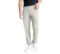 Champion Authentic Men's Closed Bottom Jersey Pants 2XL Grey