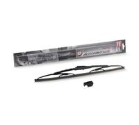 CHAMPION AW45/B01 Essuie-glace