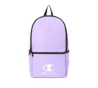 Champion Back to School, Sac à Dos Mixte, Violet, Taille Unique