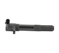 Champion Bobine d'allumage BAE403C/245 pour Fiat, Lancia, Opel, Alfa Romeo, Iveco