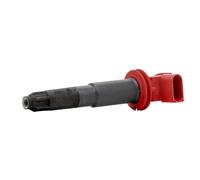 CHAMPION BAEA042E Bobine d'allumage