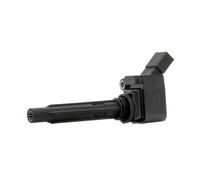 CHAMPION BAEA068E Bobine d'allumage
