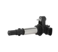 CHAMPION BAEA174E Bobine d'allumage