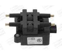 CHAMPION BAEA191E Bobine d'allumage pour SUBARU IMPREZA A trois volumes (GD)