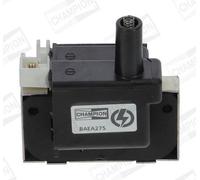 Champion baea275 d'allumage et de glühanlagen
