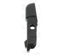 CHAMPION Balai d'essuie-glace pour VW POLO (9N) pour BMW 6 Gran Turismo (G32)