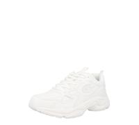 Champion Baskets basses 'COUNTESS EVOLVE' blanc, Taille 41