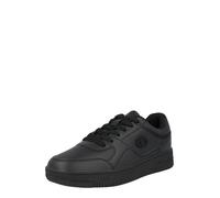 Champion Baskets Rebound Low