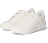 Champion Femme Rd18 2.0 W Low Baskets, Vert (WW029), 38 EU