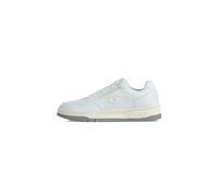 Champion Baskets basses 'RD18 HERITAGE' blanc, Taille 40