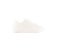 Champion Baskets basses 'TL23 Evolve' blanc cassé, Taille 40,5