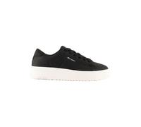 Champion Baskets basses 'TL23 EVOLVE' noir / blanc, Taille 40