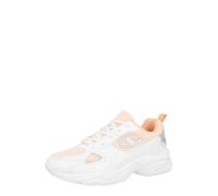 Champion Baskets 'COUNTESS EVOLVE' abricot / blanc, Taille 39