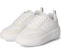 Champion Baskets Femmes RD18 Blanc Synthétique Taille : 36