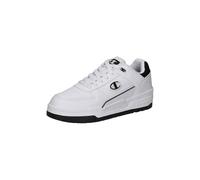 Champion Baskets Heritage Low Cut Hommes