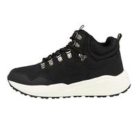 Champion Baskets mi-Moyennes pour Homme Climb RX Mid, NBK S21924 Kk001, 45 EU