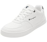 Champion Homme Newman Basket, Vert Ww016, 42