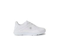 Champion Baskets OrionRunning pour Homme, Blanc Ww001, 38 EU