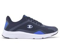 Champion Baskets OrionRunning pour Homme, Bleu Bs001, 42 EU