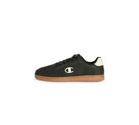 Champion Baskets Prestige pour Homme, Rose (KK003), 42 EU, Rose Kk003, 42 EU