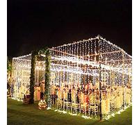 Champion Baskets RD18 Low S Femmes