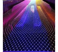 Champion Baskets RD18 Low S Femmes