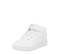 Champion Baskets 'Rebound 2.0' blanc, Taille 31